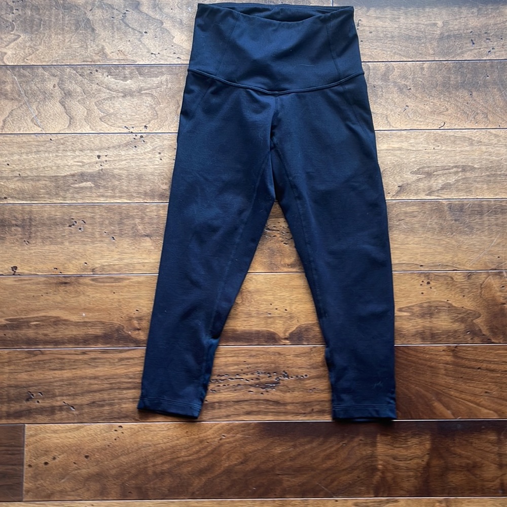 Zella exercise pants